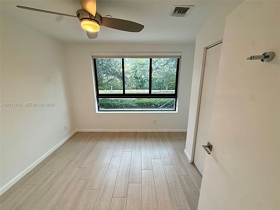 3rd image of 119 NE 6th St #119
