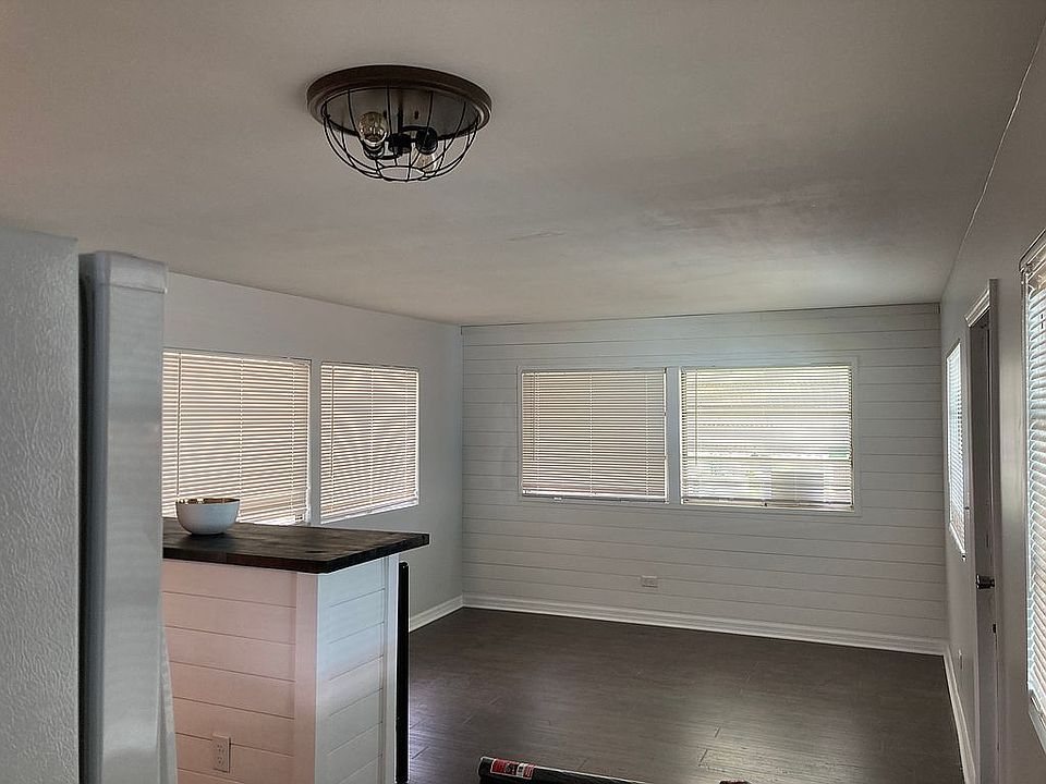 2320 Bee Ridge Rd Sarasota, FL, 34239 Apartments for Rent Zillow