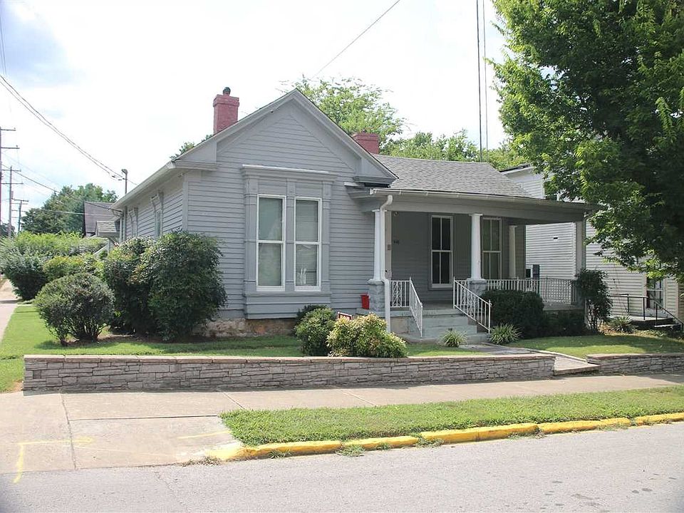 1st image of 641 E 10th Ave
