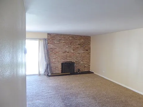 700 N Washington St — Photo 7