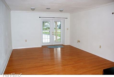 4th image of 4304 W North A St #A