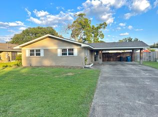 507 Crawford St, Lafayette, LA 70506
