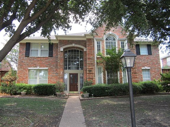 2nd image of 4005 Foxtail Ln