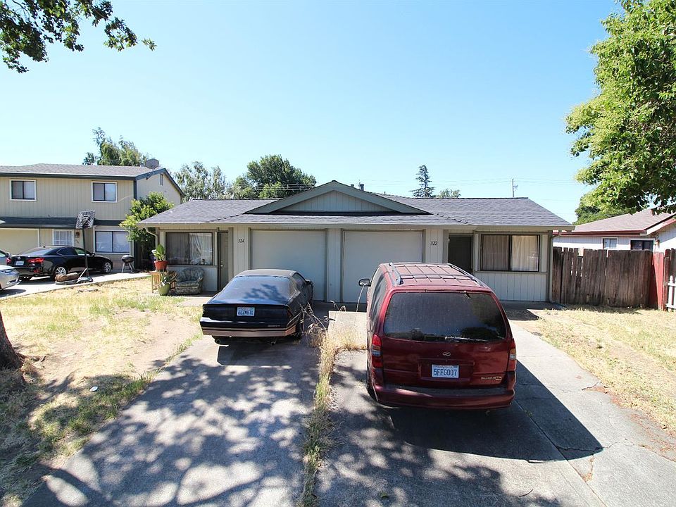 1st image of 322 - 324 Vel Place