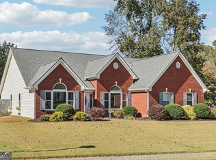 2070 Heatherton Rd, Dacula, GA 30019