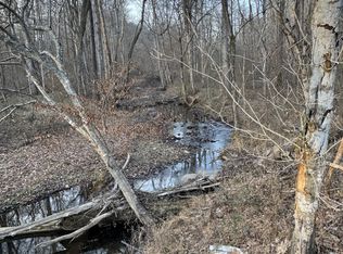 0 Macon Wall Rd Lot 1, Ashland City, TN 37015