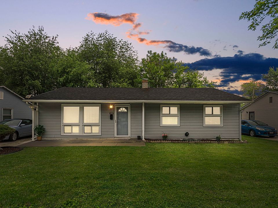 1st image of this home