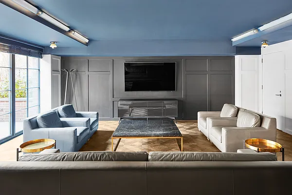 Rented by Mack Property Management | media 16