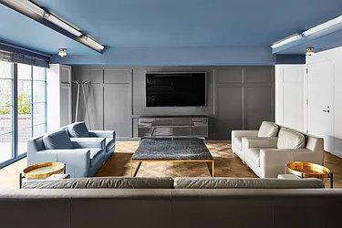 Rented by Mack Property Management