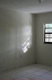 5th image of 3875 NW 213th St