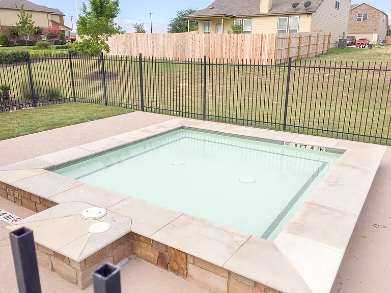 3407 Castleton Dr — Photo 34
