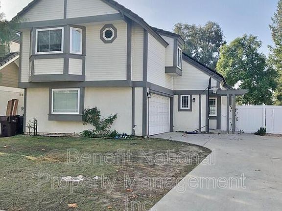 2nd image of 23883 Falconer Dr