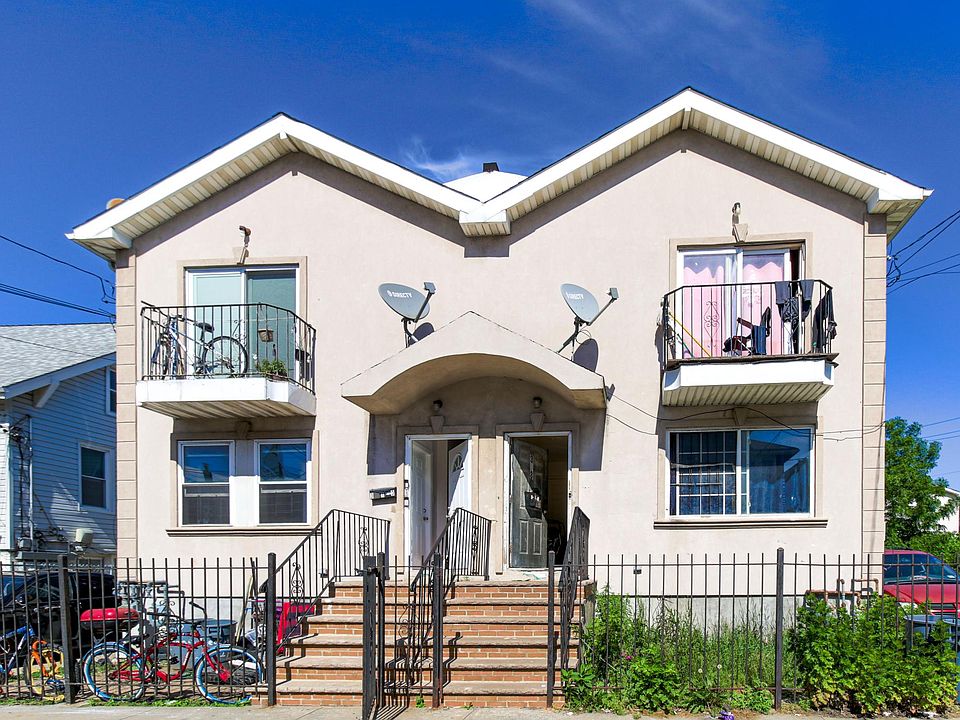 1st image of 310 Beach 70th St #A