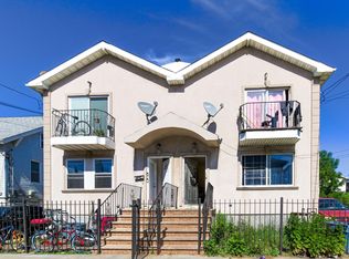 310 Beach 70th St #A, Arverne, NY 11692
