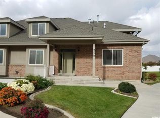 9579 N 4500th St W, Cedar Hills, UT 84062
