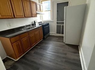 12 Radford St, Yonkers, NY 10705