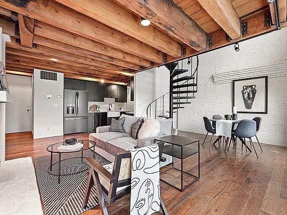 2nd image of 57 Fulton St APT 7