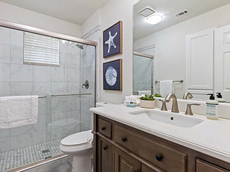501 Lilly Ct — Photo 25