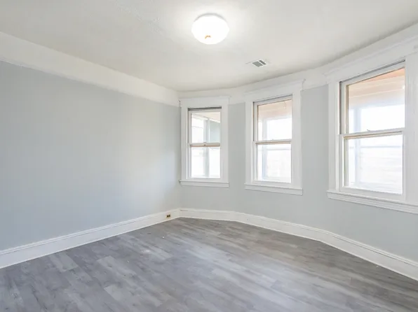 51 Maple St #1, Garfield, NJ 07026