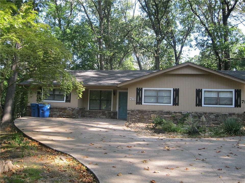 1st image of 716 NW 20th St
