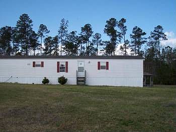 1st image of 9001 Crooked Oak Ct NE
