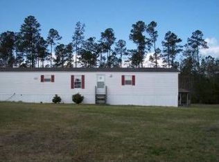 9001 Crooked Oak Ct NE, Leland, NC 28451