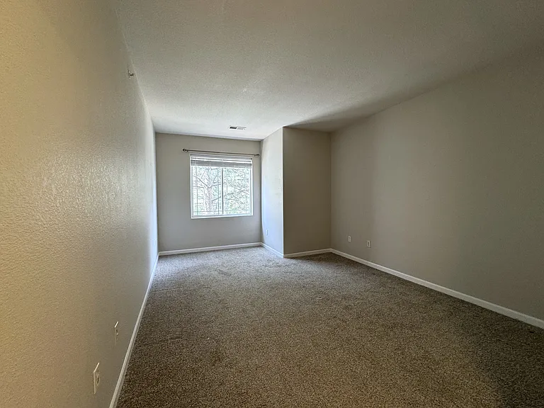 8465 S Holland Way #1-202 — Photo 18