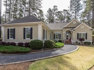 4 Hobkirk Ct, Pinehurst, NC 28374