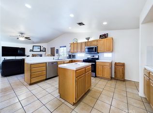 79865 Ciego Dr, Bermuda Dunes, CA 92203