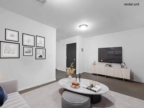 469 Grand Street image 16 of 23