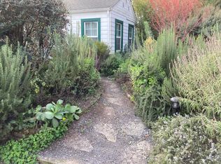 7265 Lynch Rd, Sebastopol, CA 95472