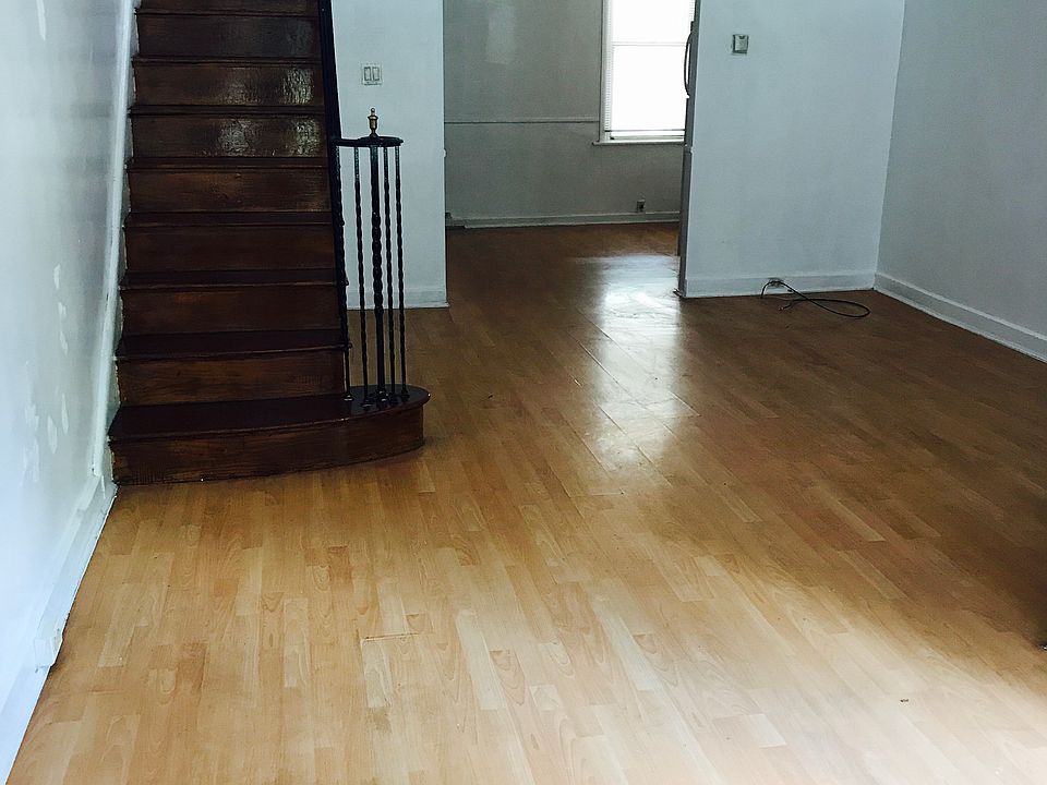 1st image of 4761 Bleigh Ave