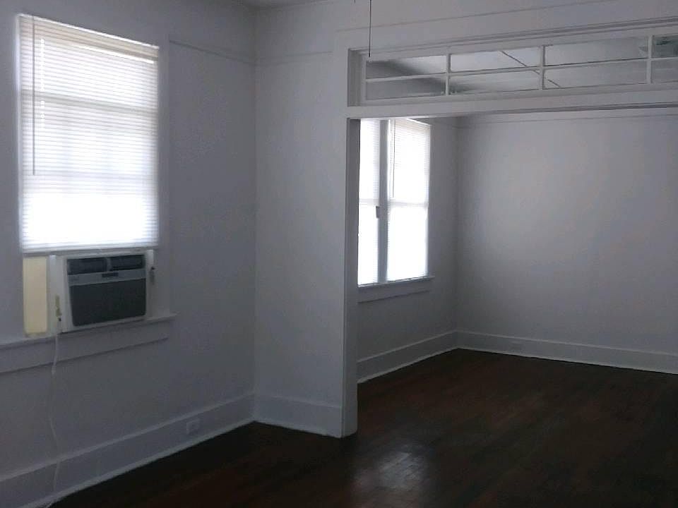 1st image of 502 Henry Clay Ave