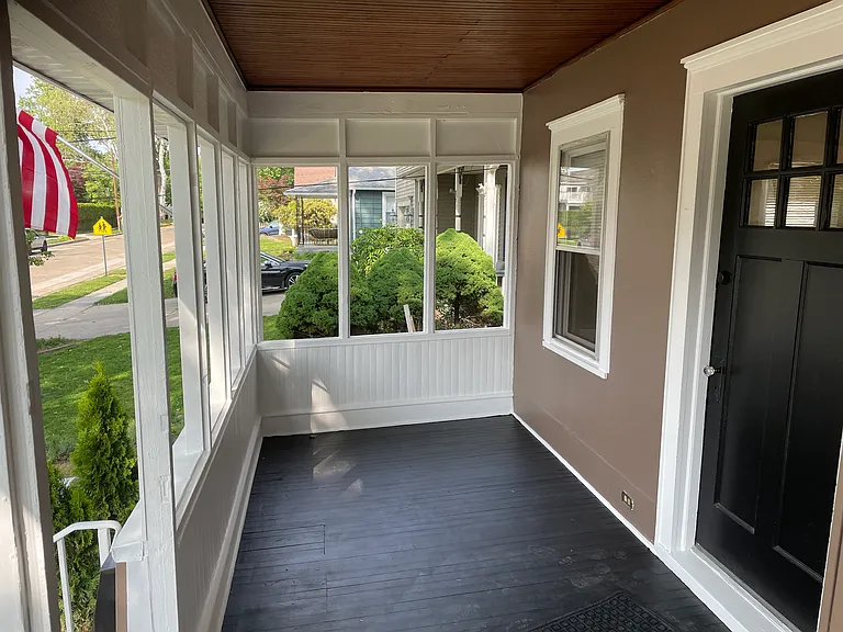 424 Oak St #B — Photo 7