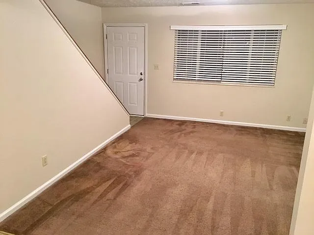 9622 County Road 107 #107 — Photo 2