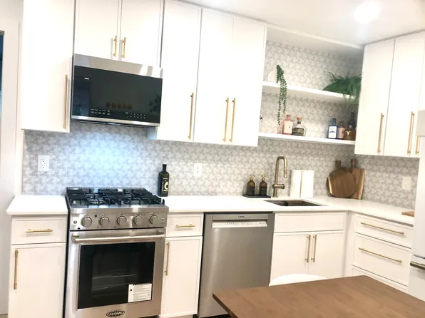 70 South 1st Street image 16 of 27