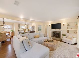 1039 26th St Unit A, Santa Monica, CA 90403