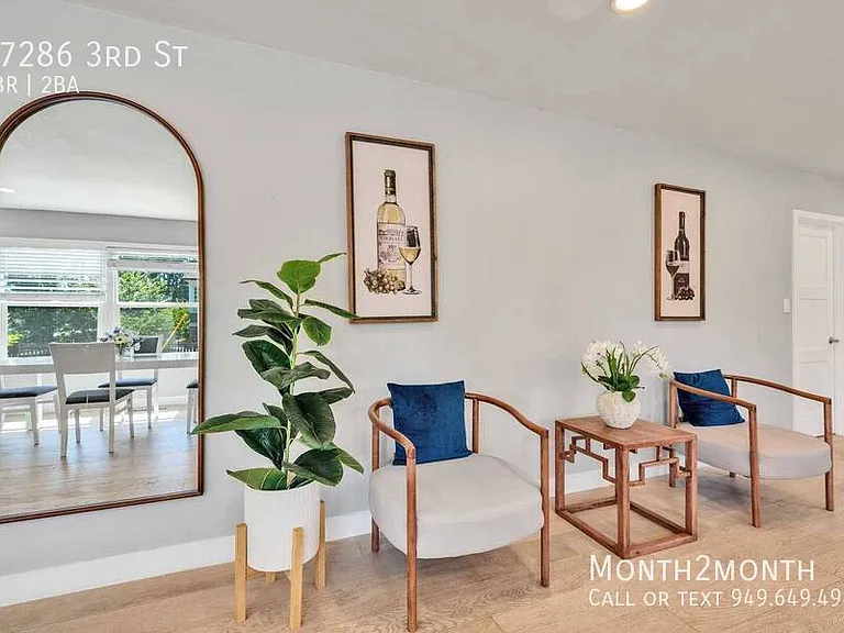 37286 3rd St — Photo 6