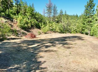 2692 Indian Creek Rd, Shady Cove, OR 97539