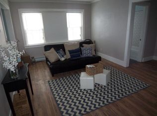 1117 Plymouth Ave S APT 105, Rochester, NY 14608