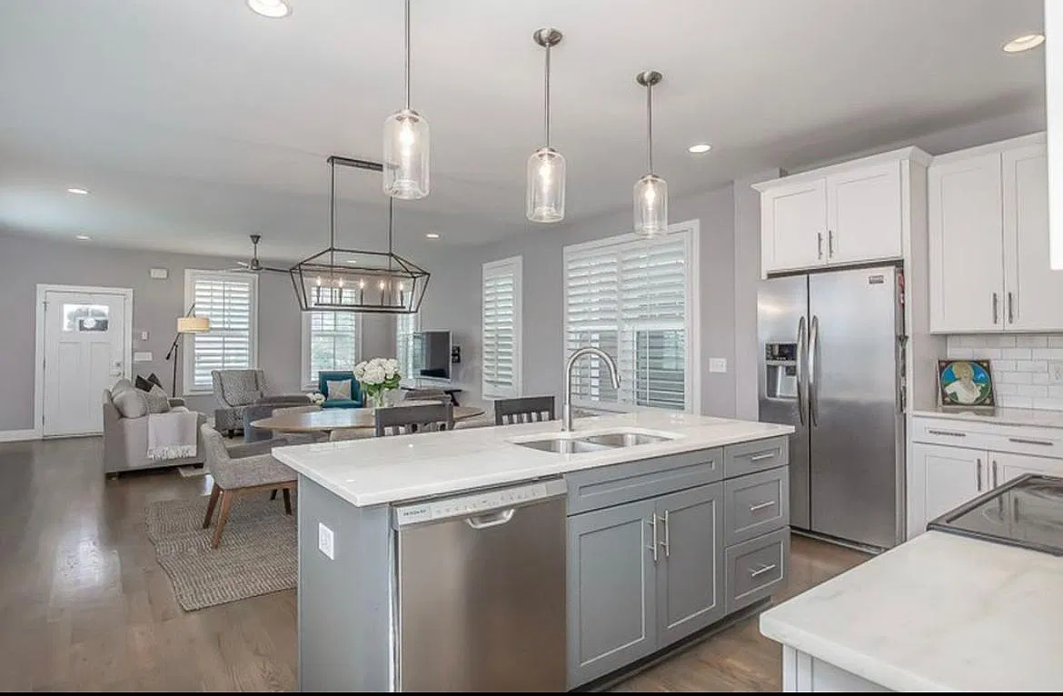 5896 Morrow Rd — Photo 1