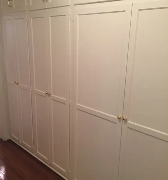 312 S Reeves Dr #A — Photo 10