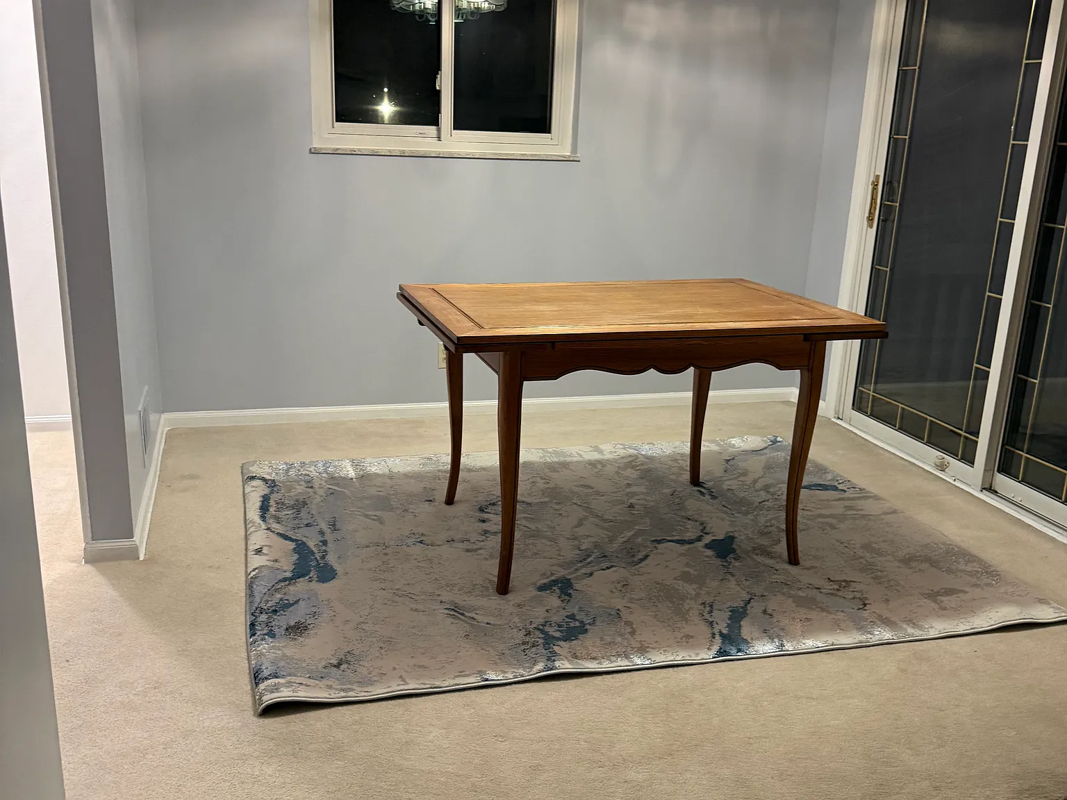 1 bed, 144 sqft, $800 — Photo 4