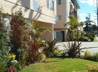 924 W Beach Ave APT 7, Inglewood, CA 90302