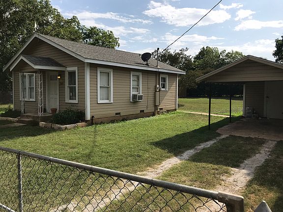 5th image of 203 N Avenue N