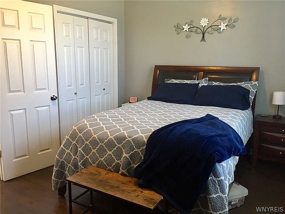 2nd image of 318 Broezel Ave