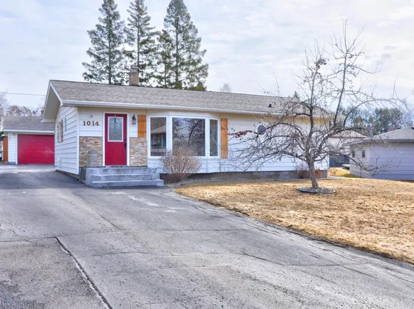 1014 Acacia Ave, Proctor, MN 55810