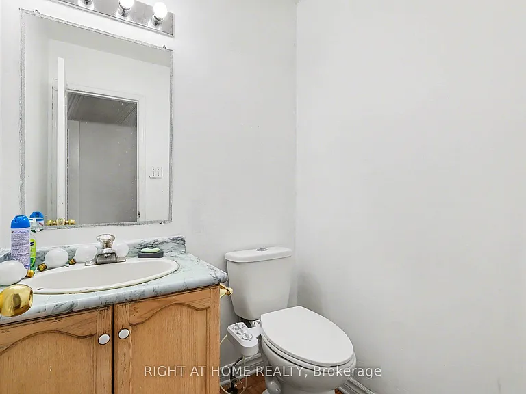 52 Scarlet Ct — Photo 10