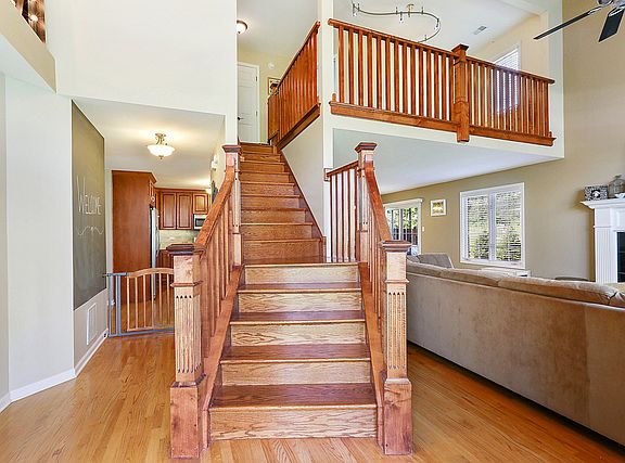 4th image of 18130 Bramlett Dr