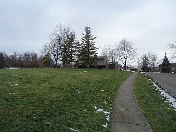 2nd image of 5466 Johannsen Ave